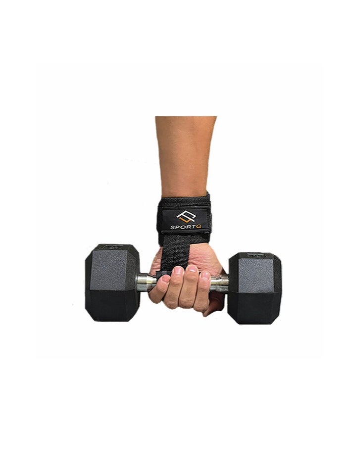 A set of multiple products from SportQ that help you in exercising. A large-capacity bag, a special pocket for carrying shoes, a wrist aid, a protein shaker, a tensioner, and a belt. - pzsku/Z01111D0D37096A9418A3Z/45/_/1714487364/096ec02b-d70e-478c-8749-6b43896451ec