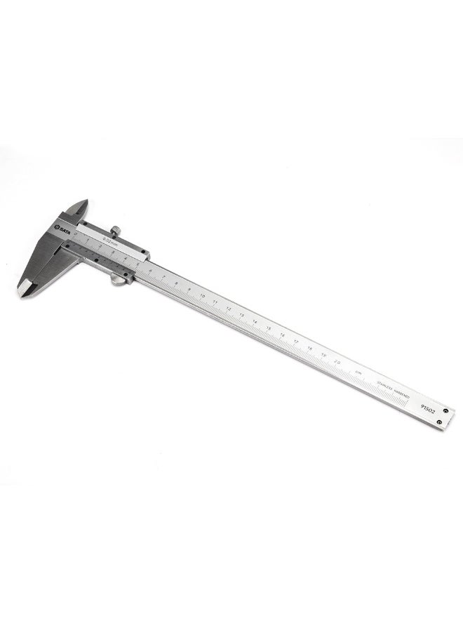 Sata SATA ST91501SC Vernier Caliper 0 - 150mm  - Image 2