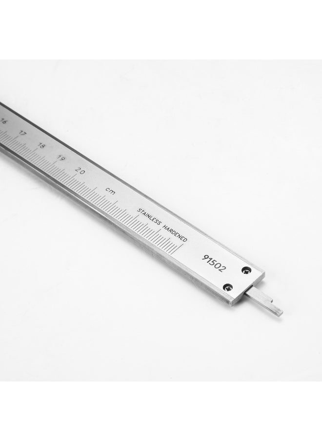 Sata SATA ST91501SC Vernier Caliper 0 - 150mm  - Image 5