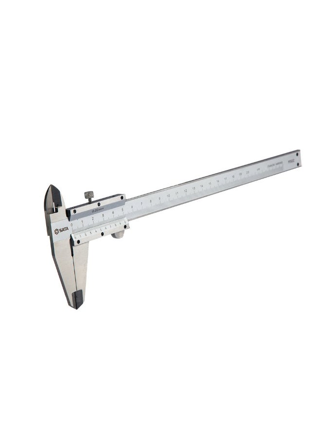 Sata SATA ST91501SC Vernier Caliper 0 - 150mm  - Image 1