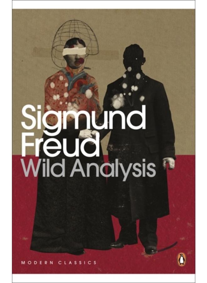 Wild Analysis 