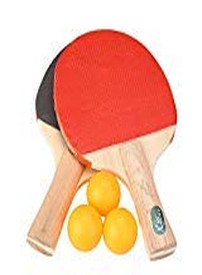 CIMA Hi-Quality and Innovative Retractable Table-Tennis Net with Adjustable Length and Push Clamps - Portable and Fits Most Tables - Image 4