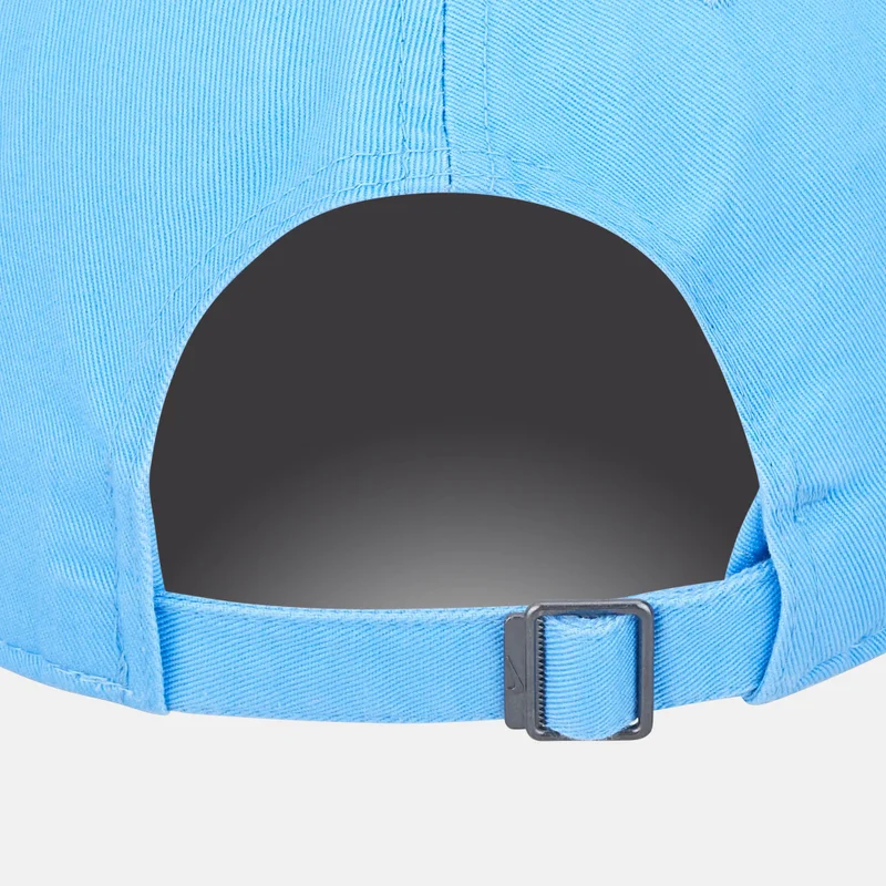 Nike Kids' Heritage86 Cap