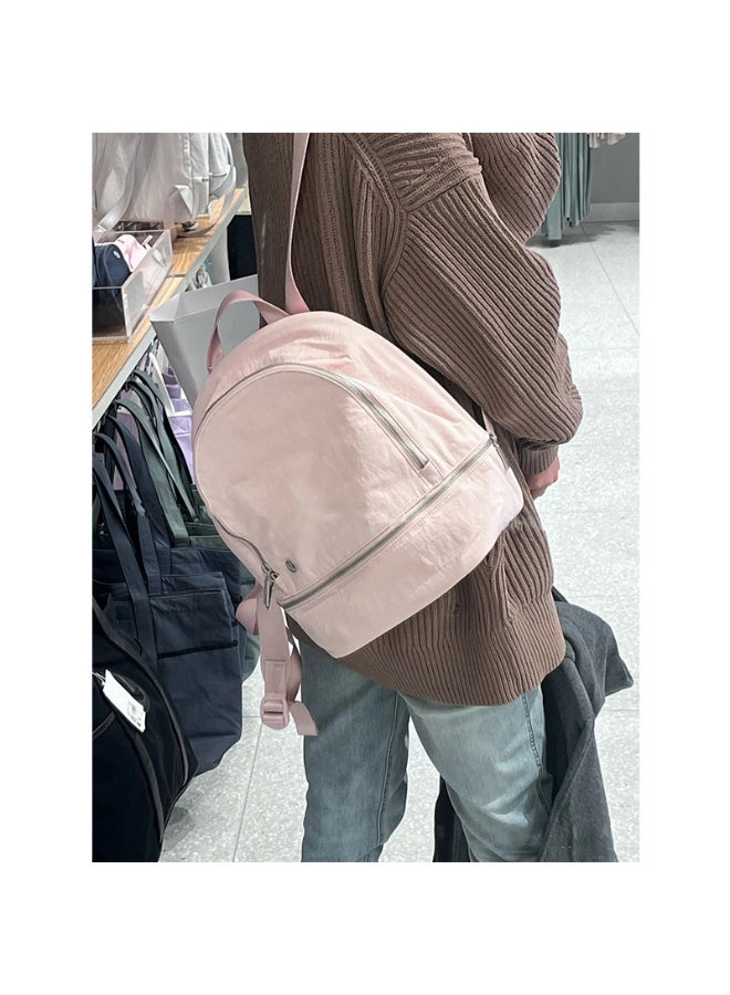 lululemon City Adventurer Backpack - Image 1