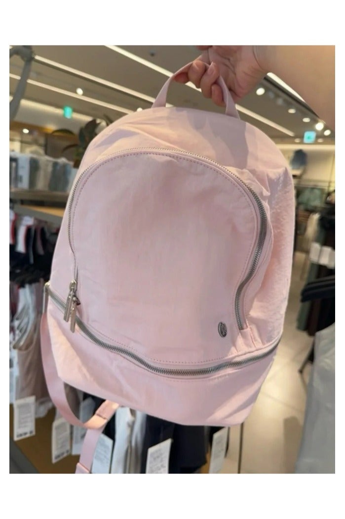 lululemon City Adventurer Backpack - Image 2