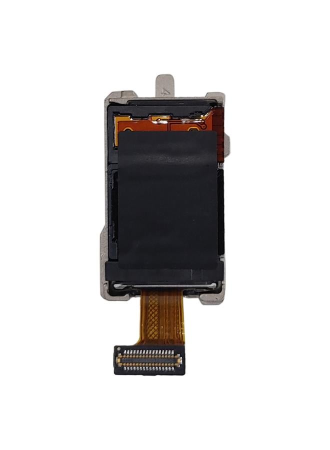 erorex For Huawei Nova 7 Pro 5G Back Facing Periscope Telephoto Camera - Image 2