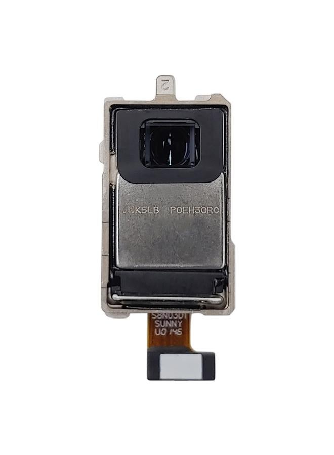 erorex For Huawei Nova 7 Pro 5G Back Facing Periscope Telephoto Camera - Image 1
