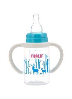 FARLIN PP Standard Neck Feeder - 140ML  - Image 2