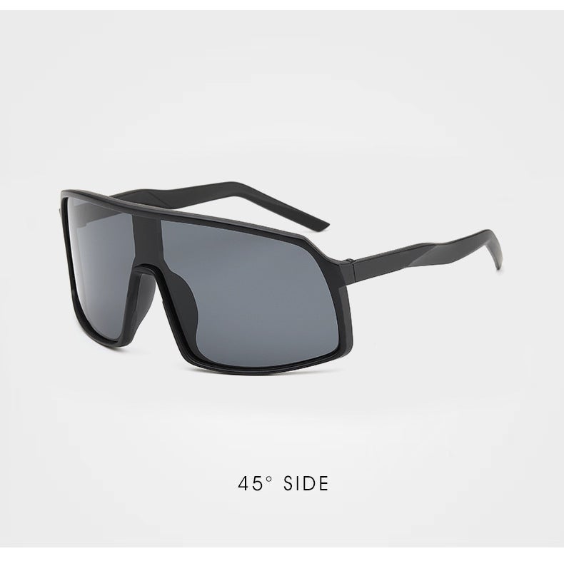 Sunglasses UV Protection Fashion 1305 - Image 3