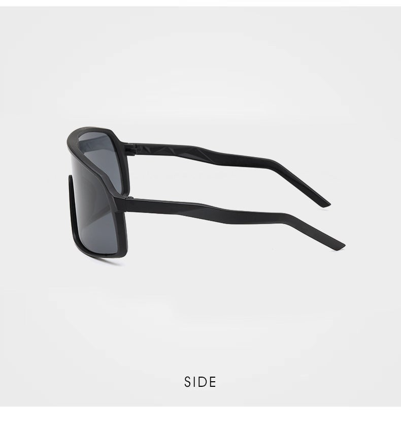 Sunglasses UV Protection Fashion 1305 - Image 4