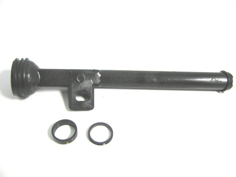 Tecumseh 35647A Oil Fill Tube - Image 4