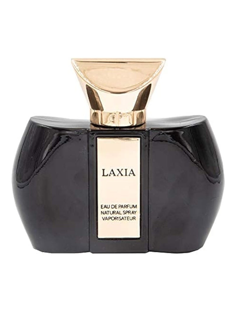 Dumont Dumont Laxia (Classic) Eau de Parfum 100ML - Image 1