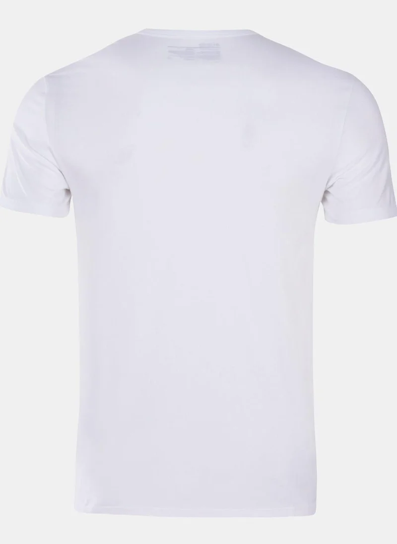 Columbia Men's Logo T-Shirt