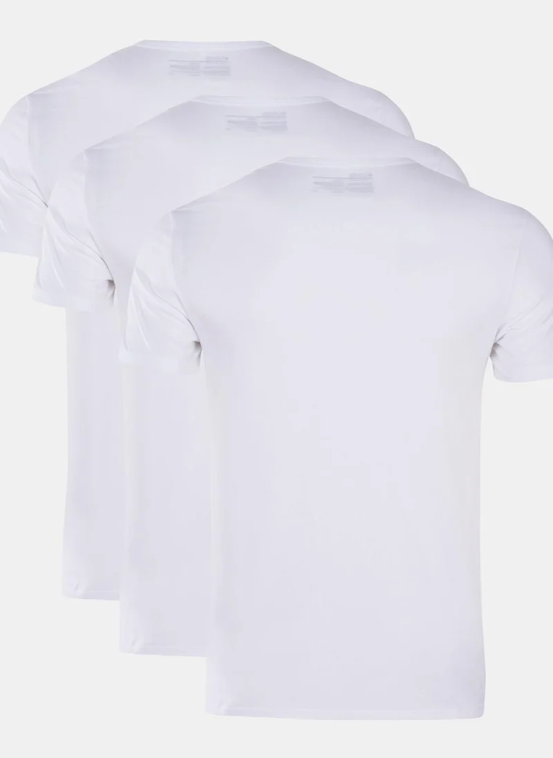 Columbia Men's Logo T-Shirt