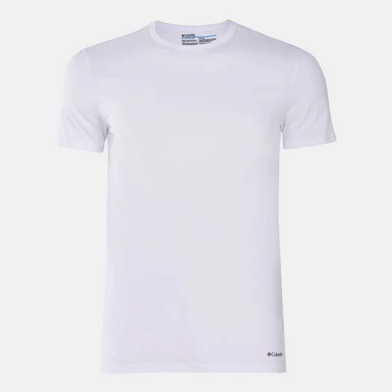 Men's Logo T-Shirt
