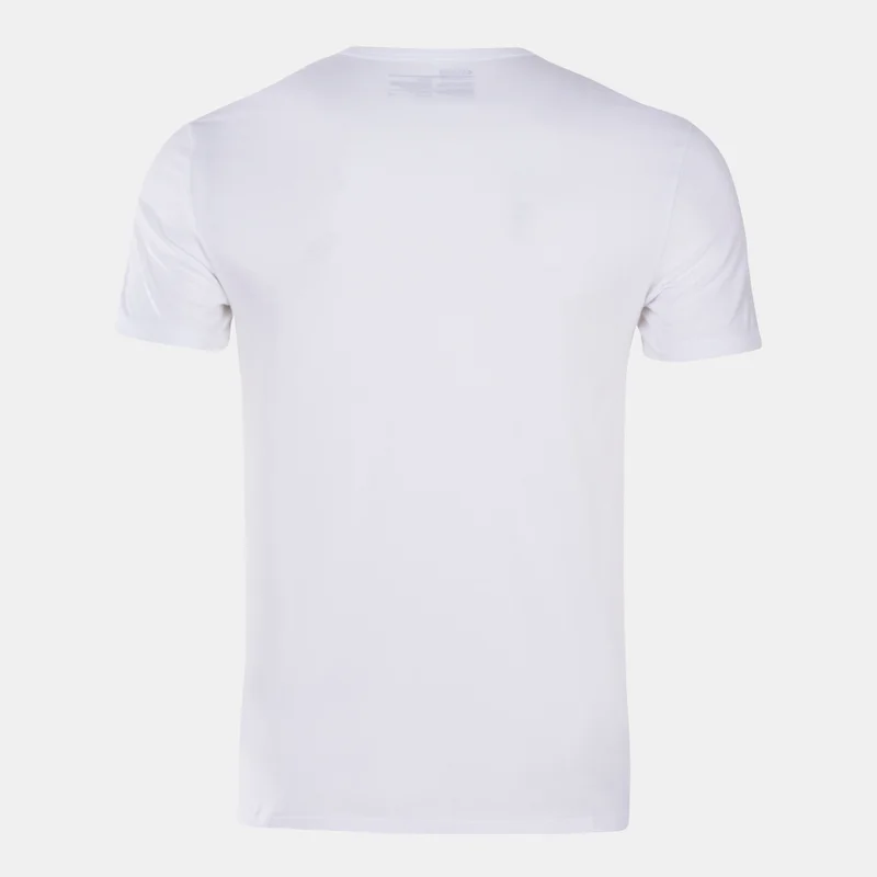 Columbia Men's Logo T-Shirt