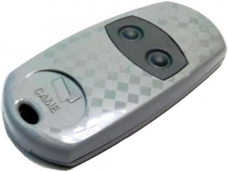 Remote Control (Top432NA) Compatible with Top432EE Grey
