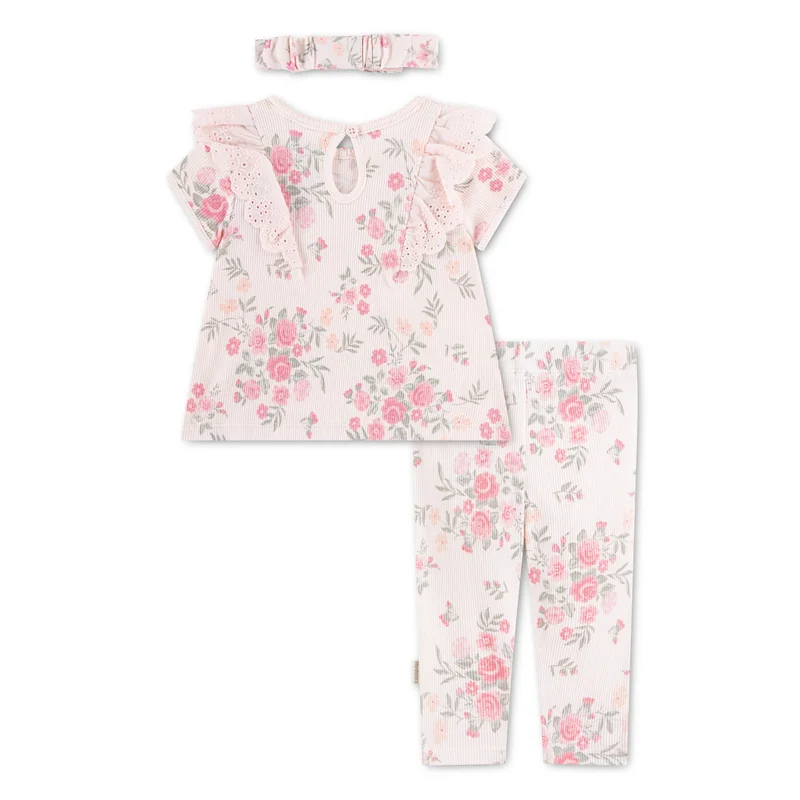 Huggies AM6