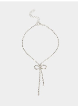 Styli Embellished Ribbon Drop Anklet - pzsku/Z0112C4911DEFEFDB021AZ/45/1748349278/1dfee02c-722a-4f4a-9df1-001fc60eb097