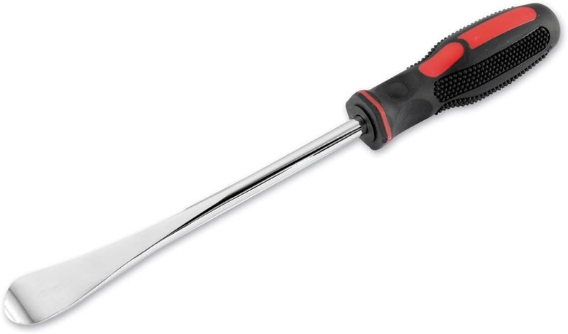 BikeMaster 12-Inch Steel Tire Tool - Image 2