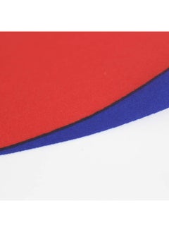 THE BABA South Korea Flag 120X180Cm 4X6Ft  - Image 4