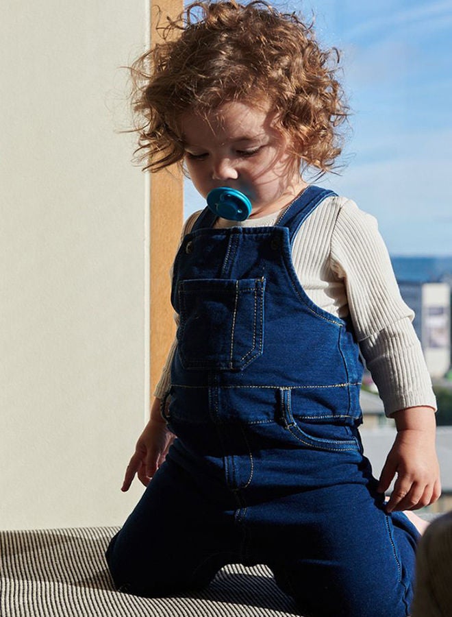 Mininor لهاية دائرية لاتكس 6 متر - اوبال ليك - Image 3