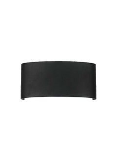 V-TAC 6W LED RGB UP-DOWN WALL SCONCE 