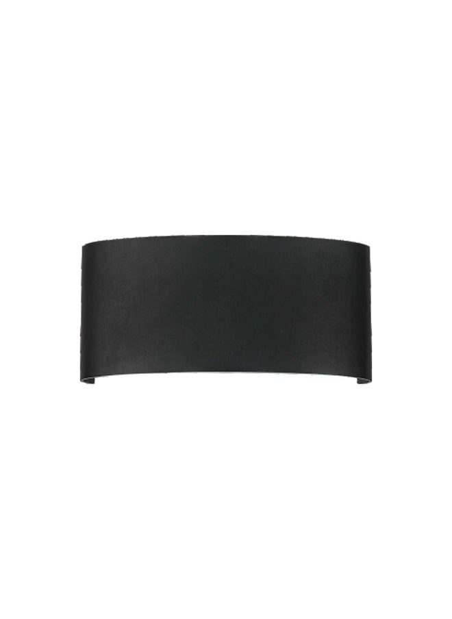 V-TAC 6W LED RGB UP-DOWN WALL SCONCE 
