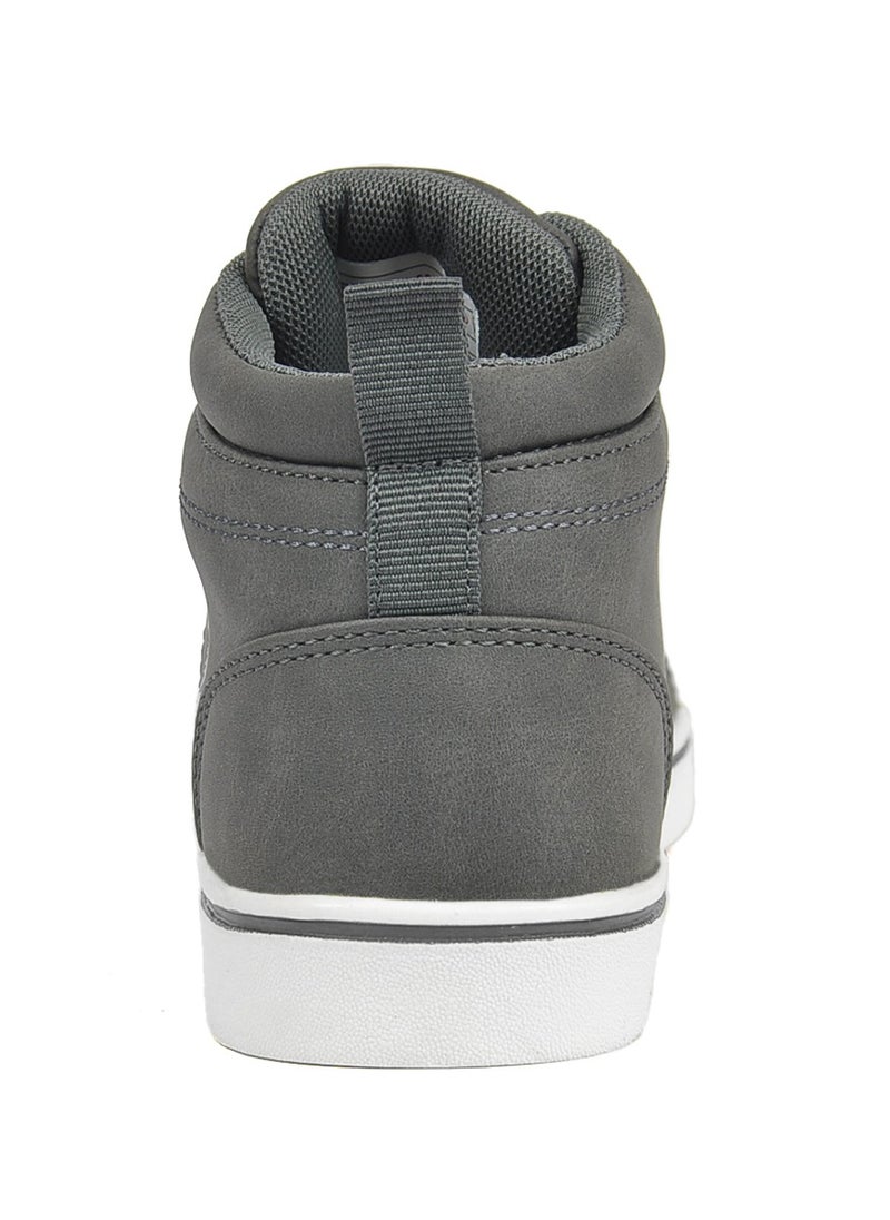 Sky View SKYVIEW Kids Tennis Shoes Sneakers for Girls Boys Athletic Running Shoes Lightweight Breathable Shoes  - Image 4