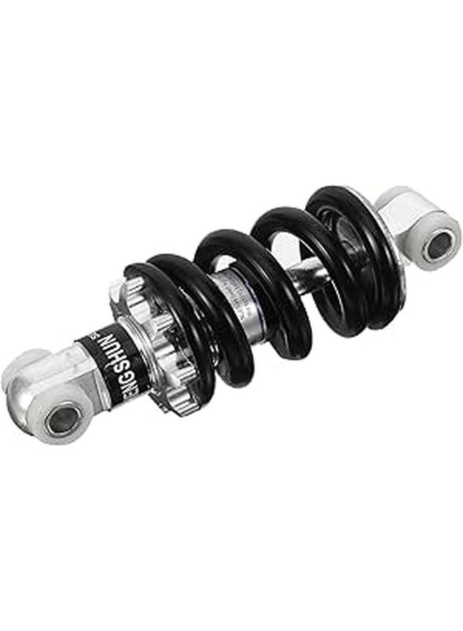 Heavy Duty Rear ATV Shock Absorber 125mm 1200lb For Mini Dirt Bike Quad Off Road Use - Image 1