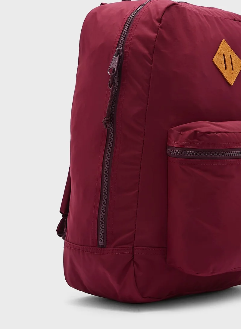 JANSPORT Super Lite Backpack