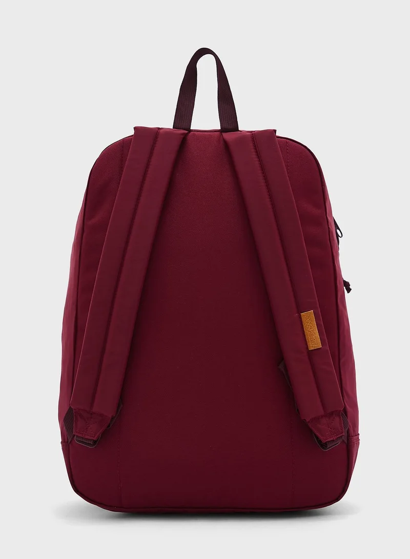 JANSPORT Super Lite Backpack