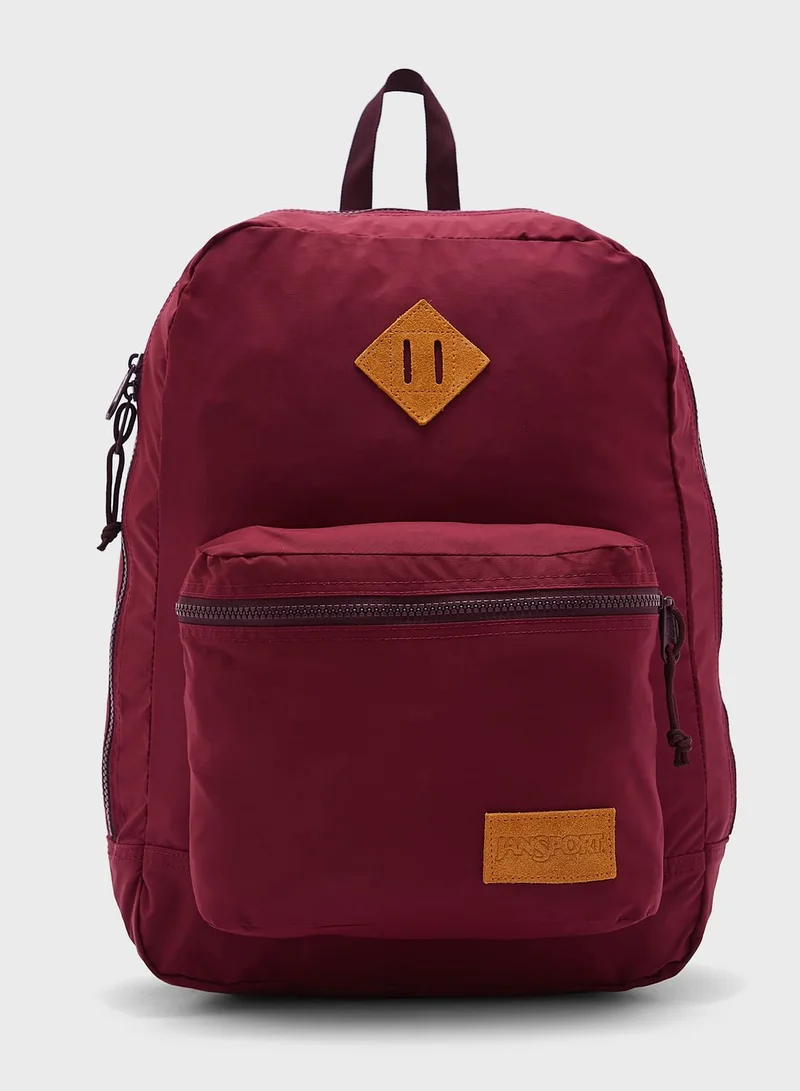 JANSPORT Super Lite Backpack