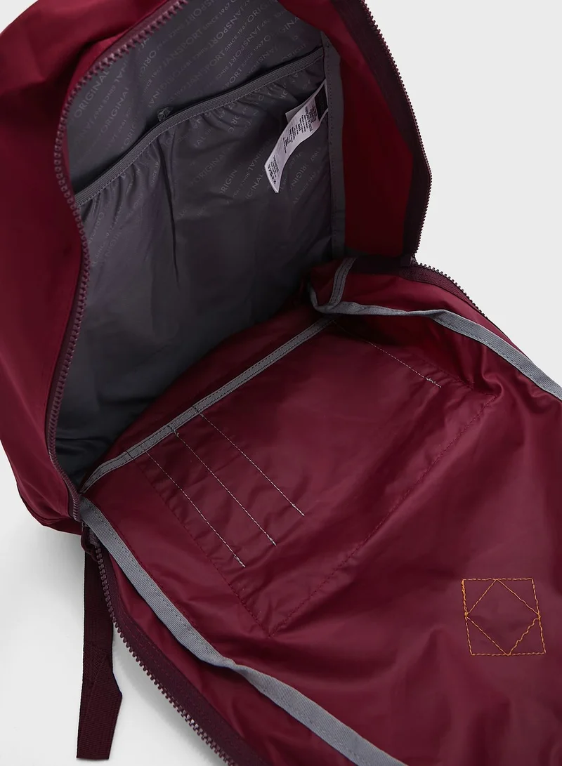 JANSPORT Super Lite Backpack