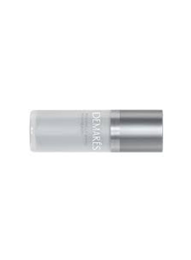 DEMARÉS Serum Mask 30g - Image 2