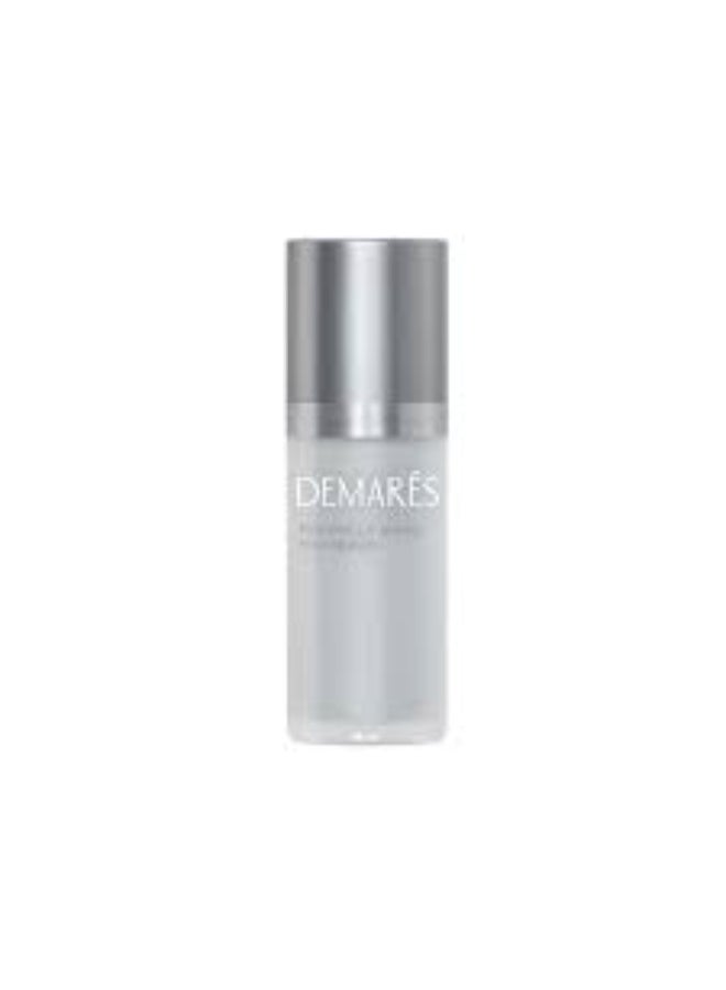 DEMARÉS Serum Mask 30g - Image 1