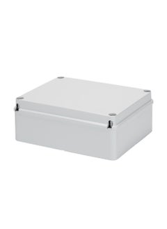 GEWiSS Gewiss Enclosure Grey 240X190X90 Ip56 GW44208 