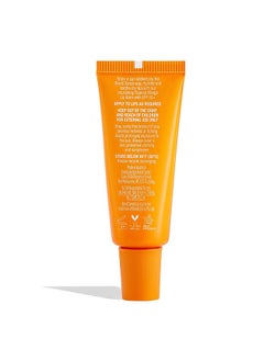 BONDI SANDS BONDI SANDS Lip Balm Mango Spf 50 10g  - Image 2