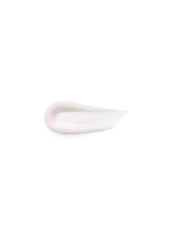 KIKO MILANO Power Shake Diva Refining Cream 3In1