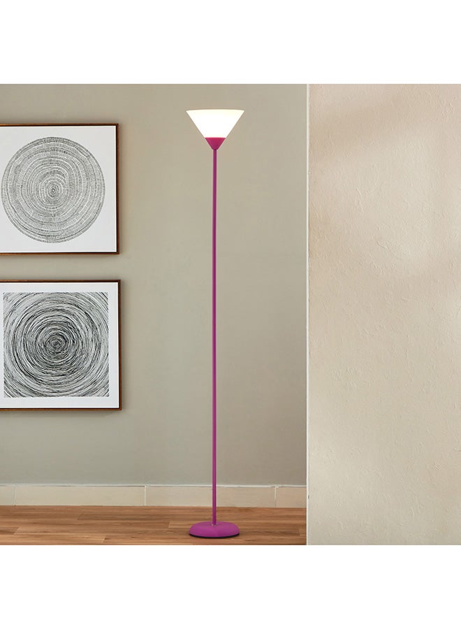 Home Box Elmira Kids Floor Lamp 24 x 178 x 24 cm  - Image 2