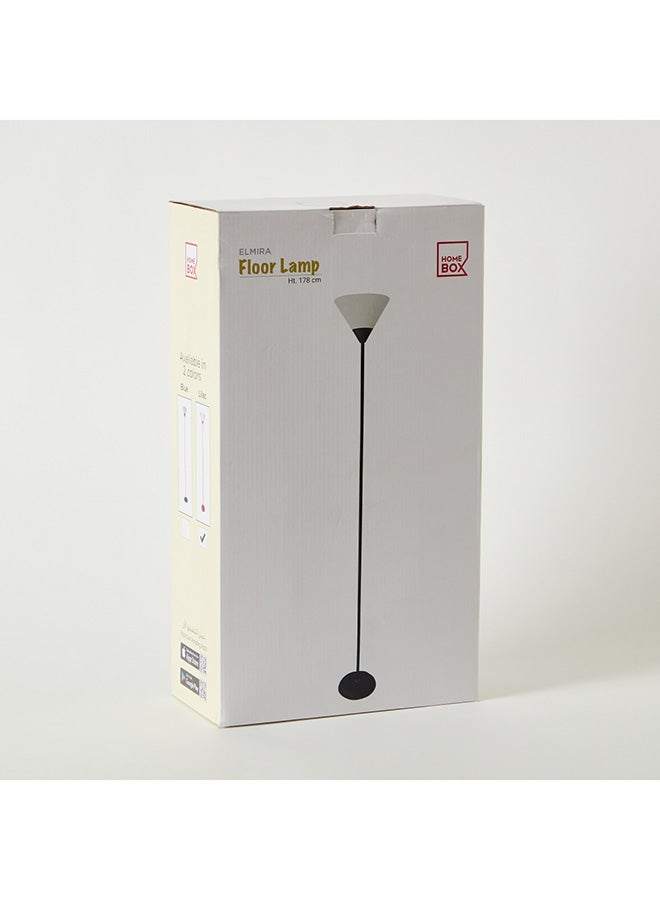 Home Box Elmira Kids Floor Lamp 24 x 178 x 24 cm  - Image 4
