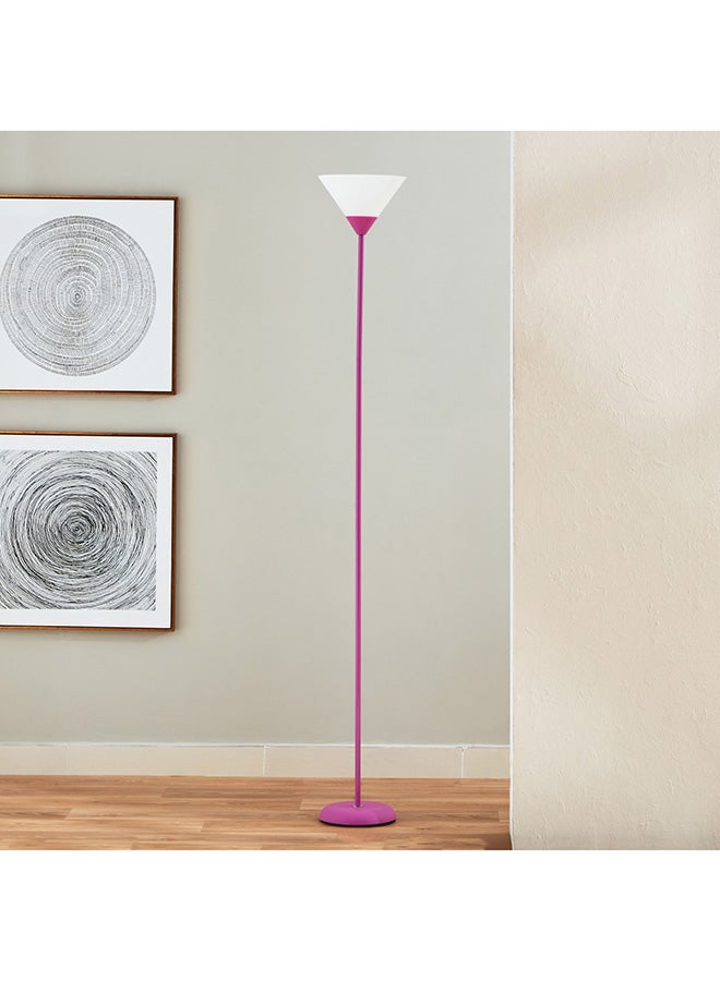 Home Box Elmira Kids Floor Lamp 24 x 178 x 24 cm  - Image 1