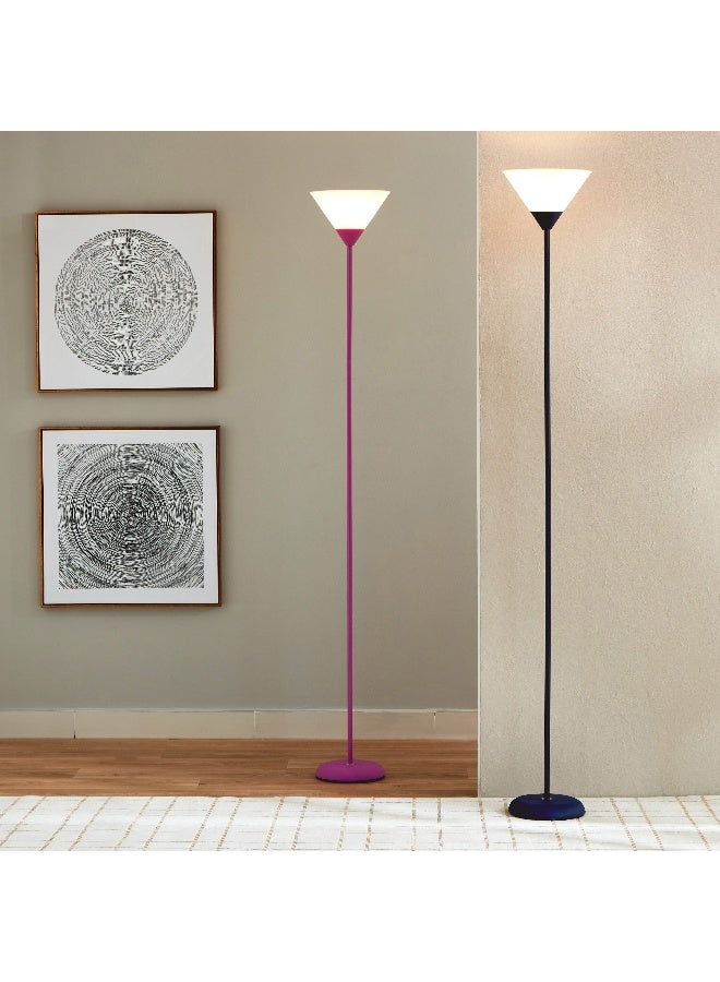 Home Box Elmira Kids Floor Lamp 24 x 178 x 24 cm  - Image 5