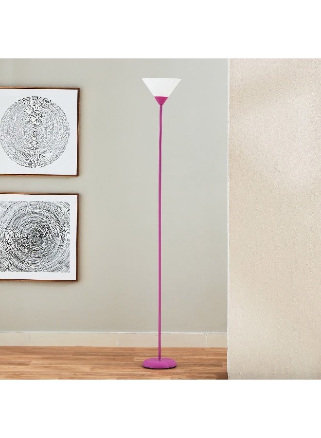 Home Box Elmira Kids Floor Lamp 24 x 178 x 24 cm - Image 1