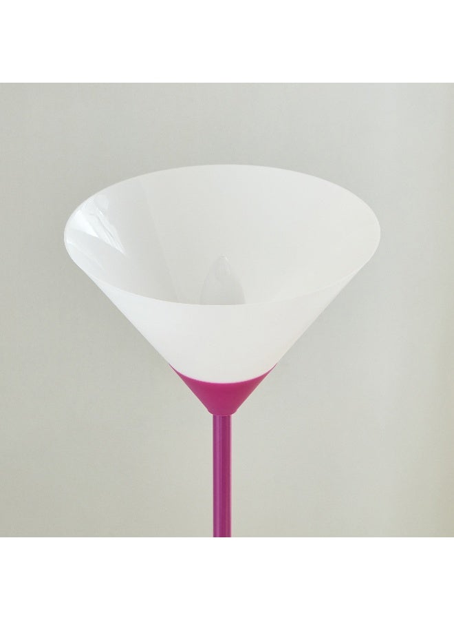 Home Box Elmira Kids Floor Lamp 24 x 178 x 24 cm - Image 3