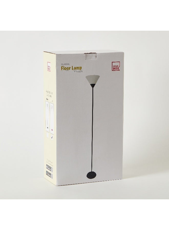 Home Box Elmira Kids Floor Lamp 24 x 178 x 24 cm - Image 5