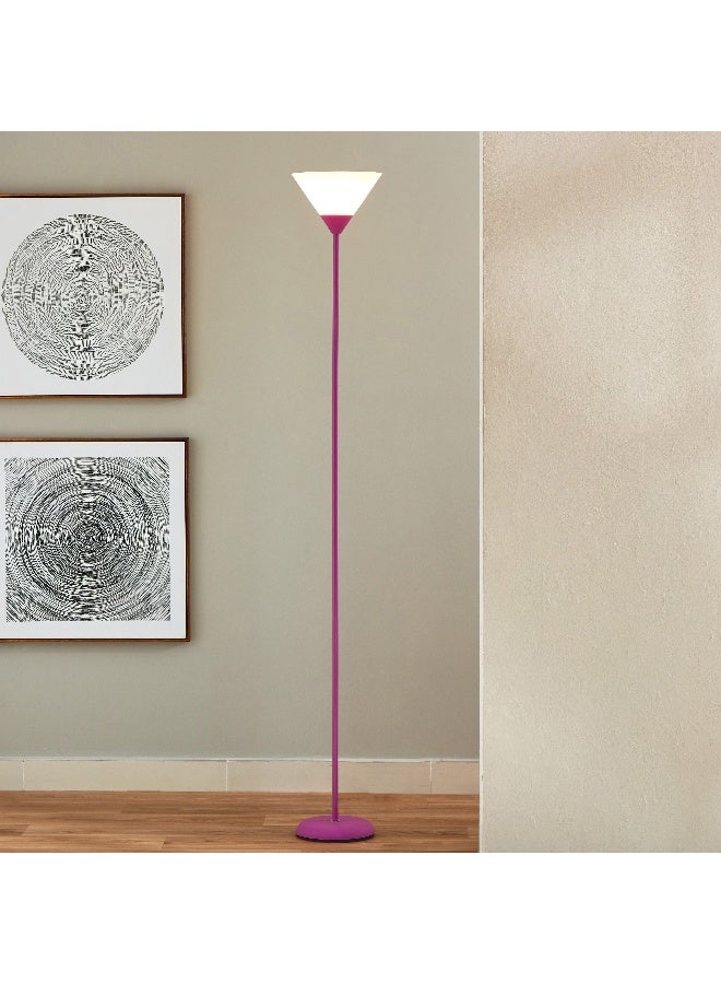 Home Box Elmira Kids Floor Lamp 24 x 178 x 24 cm - Image 2