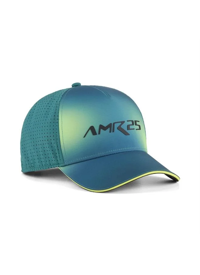 بوما قبعة PUMA x ASTON MARTIN ARAMCO F1® TEAM Lifestyle