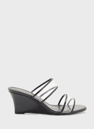 Clear Strap Wedge Sandal - pzsku/Z0114180B134D944EF59CZ/45/_/1742329319/6d2443e3-b3ea-4932-8ac7-e0f3832a2cb4