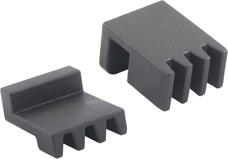 OEMTOOLS 25557 Flywheel Locking Tool for Duramax Engines - Image 4